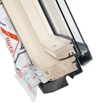 Designo R75