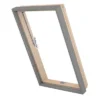 Aislante-ventana-tejado.jpg Dakea Ultima