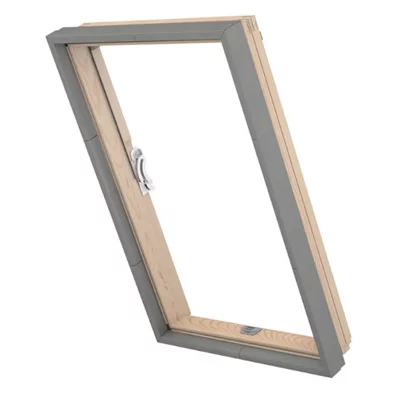 Aislante-ventana-tejado.jpg Dakea Ultima