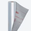Barrera-vapor-reaccion-fuego.jpg Airguard A2 FR