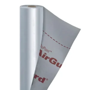 AirGuard Reflective
