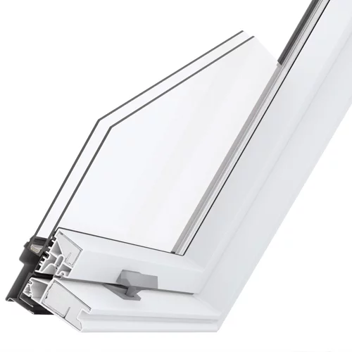 Cristal-ventana-pvc-tejado.jpg Dakea Better PVC