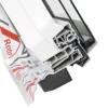 Cristal-ventana-tejado-2.jpg Designo R45 PVC