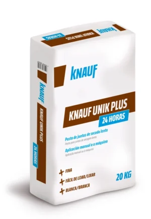 Unik PLUS 24 Horas