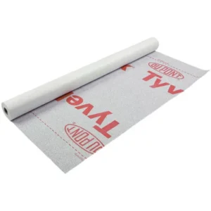 Tyvek Soft Antireflex