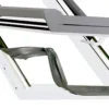 Juntas-estanqueidad-ventana-tejado-PVC.jpg Designo R45 PVC