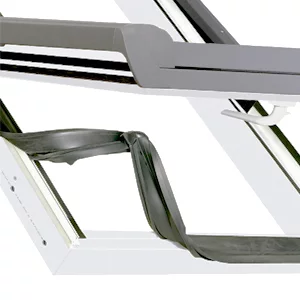 Juntas-estanqueidad-ventana-tejado-PVC.jpg Designo R45 PVC