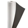 Tyvek UV Facade