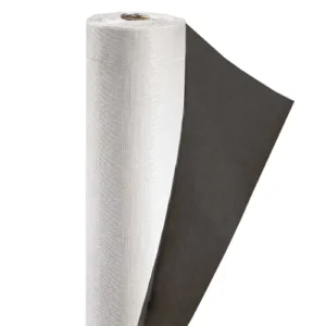 Tyvek UV Facade