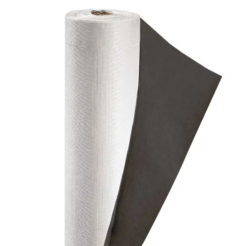 Tyvek UV Facade