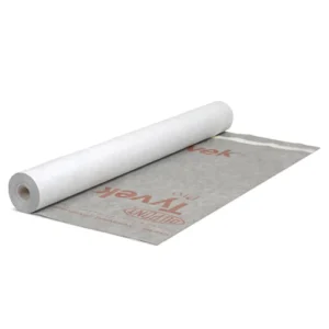 Maydilit Tyvek Pro