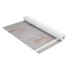 Tyvek Supro