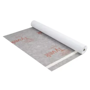 Tyvek Supro