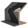 Laminas-cubiertas-fachadas-metalicas-1.jpg Tyvek Metal