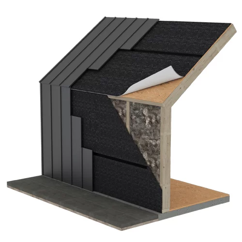 Laminas-cubiertas-fachadas-metalicas-1.jpg Tyvek Metal