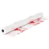 Tyvek Housewrap Firecurb