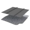Laminas-impermeables-tranpirables-placas-metalicas-cubiertas.jpg Tyvek Metal