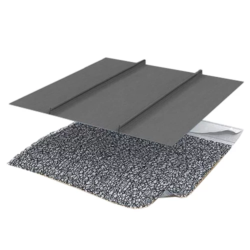 Laminas-impermeables-tranpirables-placas-metalicas-cubiertas.jpg Tyvek Metal