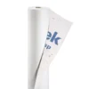 Tyvek Housewrap Fachada