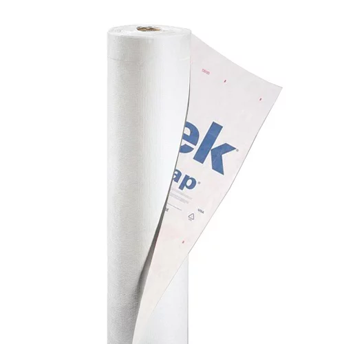 Tyvek Housewrap Fachada