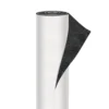 Laminas-impermeables-transpirables-cubiertas-metalicas.jpg Tyvek Metal