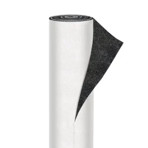 Tyvek Metal