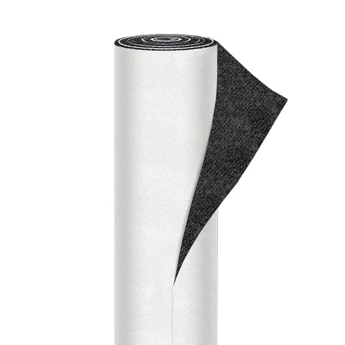 Laminas-impermeables-transpirables-cubiertas-metalicas.jpg Tyvek Metal