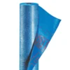 Laminas-vapor-Airguard-SD5.jpg AirGuard Sd5