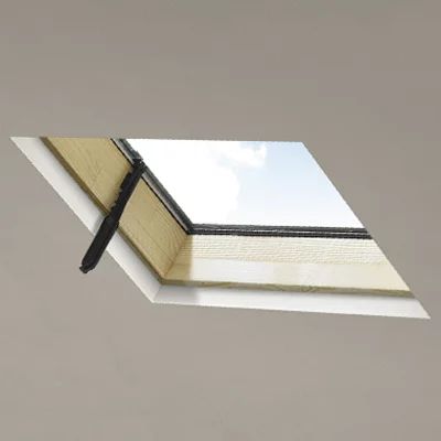 Lucera-tejados-apertura-lateral.jpg UNV-ST