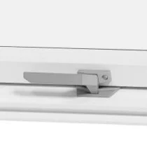 Manecilla-ventana-PVC-tejado.jpg Dakea Better PVC