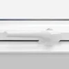Manecilla-ventana-tejado-pvc.jpg Designo R45 PVC