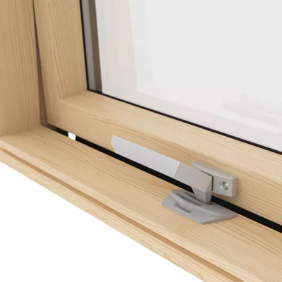 Manecilla-ventana-tejado.jpg Dakea Good Better