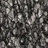 Membrana-impermeable-transpirable-drenante-tejados-metalicos.jpg Tyvek Metal