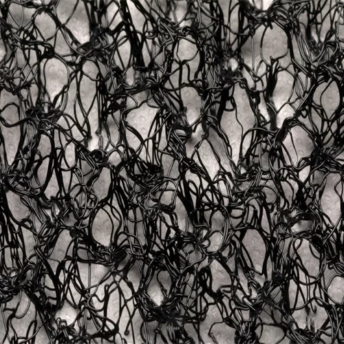 Membrana-impermeable-transpirable-drenante-tejados-metalicos.jpg Tyvek Metal