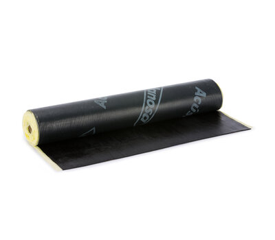 PR1859BI987_MAD4_Lamina_bituminosa_para_aislamiento_acustico_de_bajas_frecuencia_SZ5 M.A.D. 4