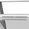 Rejilla-ventilacion-ventana-PVC-tejado.jpg Dakea Better PVC