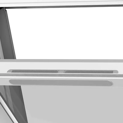 Rejilla-ventilacion-ventana-PVC-tejado.jpg Dakea Better PVC