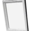 Designo R75 PVC