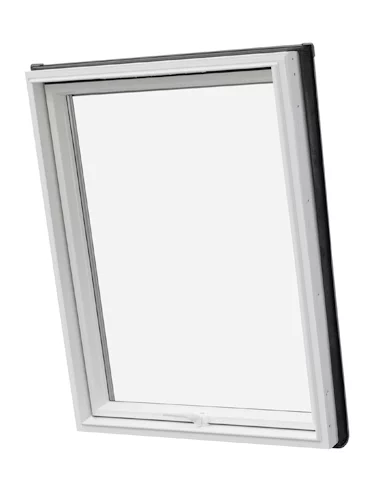 Ventana-PVC-techo-1.jpg Designo R45 PVC