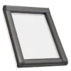 Ventana-PVC-tejado-1.jpg Designo R45 PVC