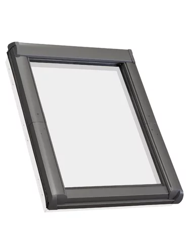 Ventana-PVC-tejado-1.jpg Designo R45 PVC