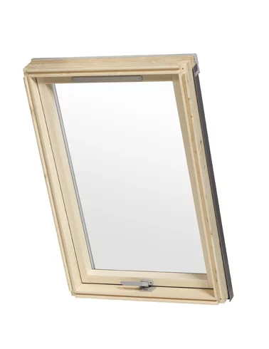 Ventana-atico.jpg Dakea Good Better