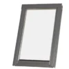 Ventana-buhardilla-1.jpg Dakea Ultima