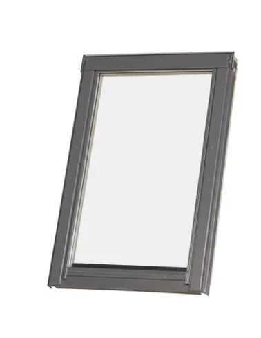 Ventana-buhardilla-1.jpg Dakea Ultima