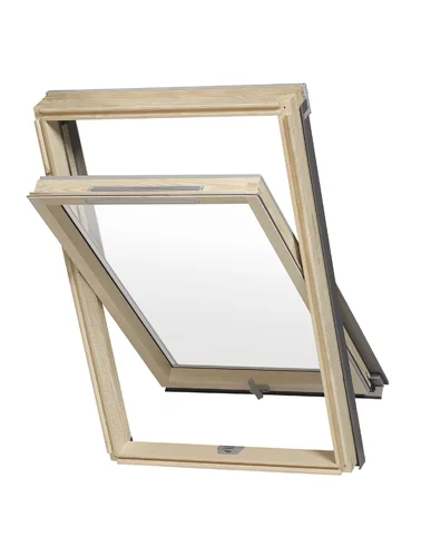 Ventana-cubierta-1.jpg Dakea Ultima