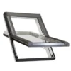 Ventana-techo-PVC.jpg Designo R45 PVC