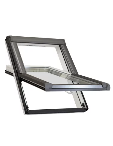 Ventana-techo-PVC.jpg Designo R45 PVC