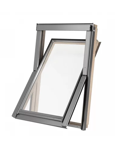 Ventana-tejado-2.jpg Dakea Ultima
