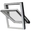 Ventana-tejado-PVC-1.jpg Designo R45 PVC
