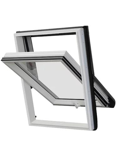 Ventana-tejado-PVC-1.jpg Designo R45 PVC